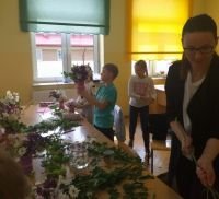 20210524_123610 [800x600]